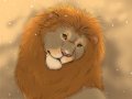 Lion_Woot2.jpg